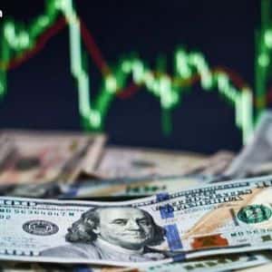 ‘Tariffs Playing A Role:’ US Inflation Reaches 3% in September, Markets Cheer