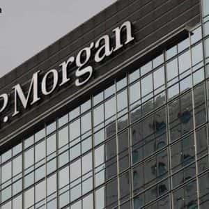 JPMorgan Prepares to Accept Bitcoin and Ether as Loan Collateral: Report