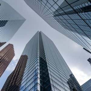 Custodia and Vantage Deliver Tokenization Directly Inside Everyday Banking Systems