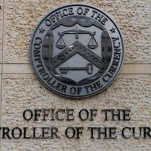 Crypto.com Seeks Federal Charter to Strengthen Institutional Crypto Services