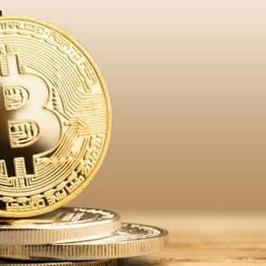 Experts Say Strategy’s Bitcoin Playbook Still Works—But the Replication Window Is Narrowing