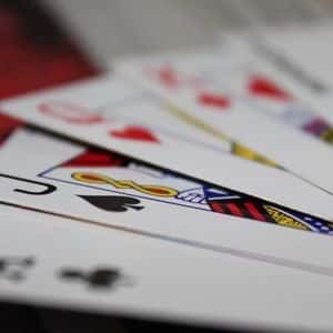 User Choice and Jurisdiction: How Regulation Shapes Platform Preferences