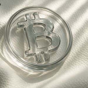 Bitcoin Price Watch: Momentum Flickers as Market Holds Its Breath