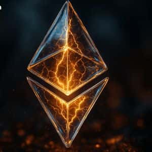 Ether Options Market Holds Firm at $15B Open Interest as Bulls Target $6K and $7K Strikes