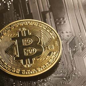 Q4 Hashrate Heatmap Reveals US and China’s Exahash Expansion Powering Bitcoin’s Zettahash Push