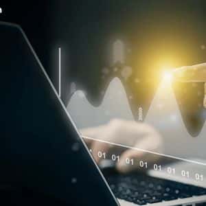 All Eyes on XRP: Will the $2.70 Ceiling Crack or Crush the Momentum?