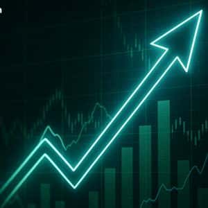Crypto Market Recap: $100 Billion Swings and XRP’s Late Surge