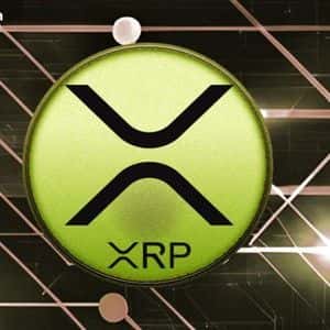 XRP Ledger Fuels VERT’s High-Speed Push Into Brazil’s Tokenized Credit Market