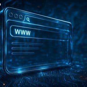 AI Browser Wars: New Agents Turn Tabs Into Taskmasters