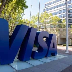 Visa Sees $670 Billion Stablecoin Boom Fueling Next Global Credit Revolution