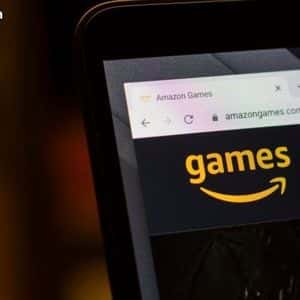 Yuga Labs Partners With Amazon Games to Launch NFT Game in Otherside