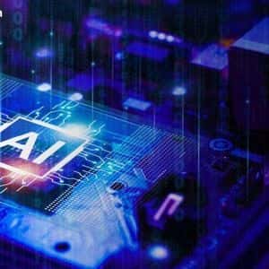 Alpha Arena AI Trading Experiment Sees China Outperform Western Models so Far