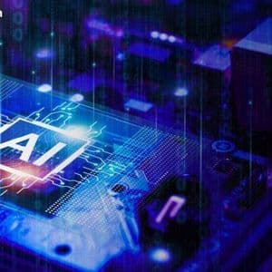 Alpha Arena AI Trading Experiment Sees China Outperform Western Models so Far
