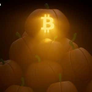 Crypto Market Erupts to $3.88 Trillion—Bitcoin Leads the Charge, Shorts Crumble