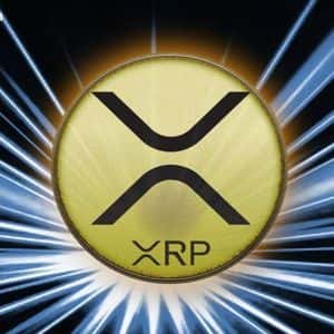 XRP ETF From REX Shares Soars Past $100M, Signaling Robust Institutional Interest