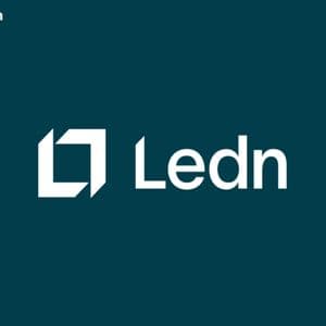 Hands-On Review of Ledn Loans: Have Your Bitcoin and Spend It Too