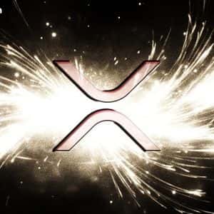 Ripple CEO Declares XRP Central to Everything Ripple Does—Garlinghouse Says ‘Lock in’