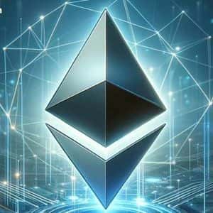 Robert Kiyosaki Says Ethereum at $4K Is the Next Bitcoin Before Its Explosion