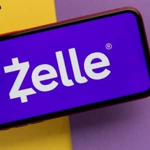 Zelle to Enter the International Payments Arena by Embracing Stablecoins