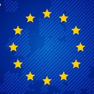 Russian Ruble Stablecoin Gets Targeted by EU Sanctions