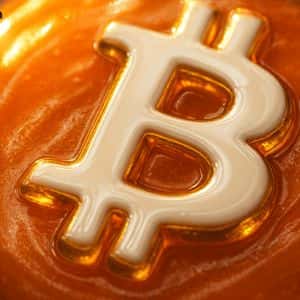 Bitcoin Price Watch: All Moving Averages Point North—But Will Price Follow?
