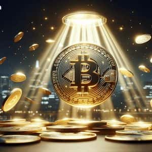 Strategy Adds 390 BTC to Its Treasury, Boosting 2025 Bitcoin Yield to 26%
