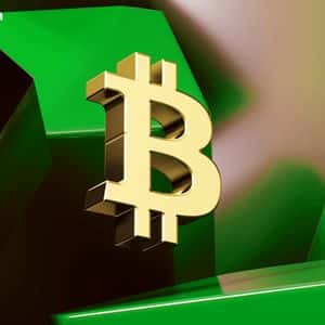David Beckham-Linked Prenetics Taps Celebrities and Crypto Titans in $48M Fundraise for Bitcoin Treasury