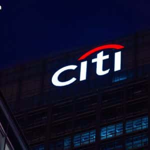 Citi Goes Crypto: Bank Teams Up With Coinbase to Pilot Stablecoin Transfers