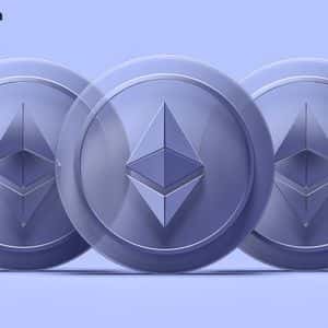 Bitmine Expands Ethereum Hoard, Tops $14B in Total Holdings