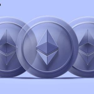 Bitmine Expands Ethereum Hoard, Tops $14B in Total Holdings