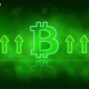 Weekly ETF Report: Bitcoin ETFs Rebound With $446 Million as Ether Funds Bleed