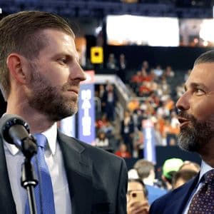 American Bitcoin Reports 3,865 BTC in Reserves Following Latest Acquisition