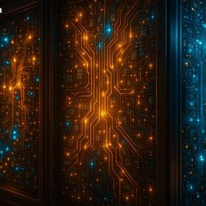 US Energy Department, AMD Partner on $1B AI Supercomputing Project