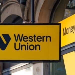 Western Union Embraces Crypto Future With Stablecoins and Digital Asset Strategy