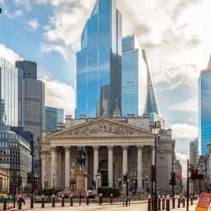 KR1 Seeks Main Market Listing on London Stock Exchange Next Month