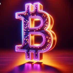 Bitcoin Price Watch: Next Leg Hinges on One Clean Break