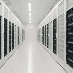 Bitcoin Miner Terawulf Secures 25-Year AI Compute Contract Worth $9.5B