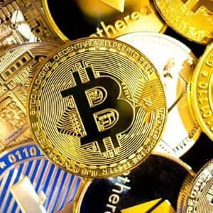 How Emerging Payment Methods Are Shaping Online Entertainment Platforms