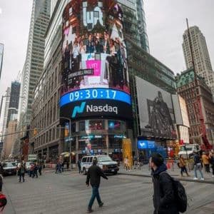 Tokenization Platform Securitize to Go Public at $1.25B Valuation