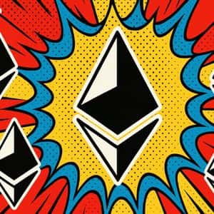 Digital Asset Treasury Firm Sharplink Moves $200M ETH to Linea in Institutional DeFi Push