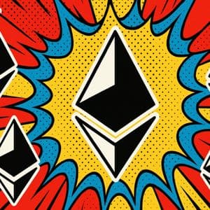 Digital Asset Treasury Firm Sharplink Moves $200M ETH to Linea in Institutional DeFi Push