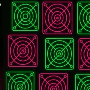 Canaan Launches Avalon A16 Miner Delivering 300 TH/s and 12.8 Joules per Terahash