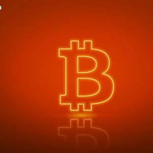 Bitcoin Slips to $112K as Fed Rate Cut Looms — Long Bets Face Heavy Liquidations