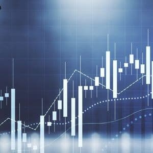 SOL, HBAR, LTC ETFs Begin Trading in US, Marking New Era for Regulated Crypto Access