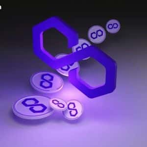 Polygon Labs Partners With Manifold to Bring Institutional Execution Standards to DeFi