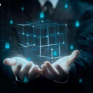 Terminal Finance CEO: Code Solves CEX Failures; DEX Raises $280M Pre-Launch