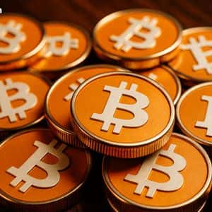 Bitcoin Options Open Interest Hits Lifetime High as Traders Load up on Calls