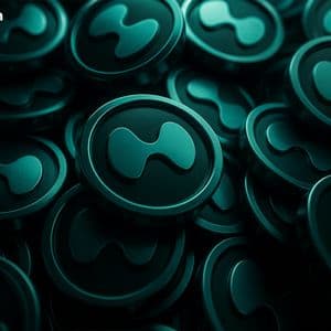 21shares Aims to Launch Hyperliquid ETF Tracking HYPE’s Spot Price