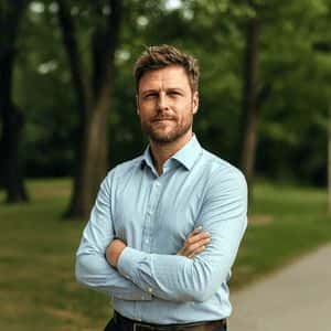 Nicola Conti: The Italian Visionary Behind Donbet Casino’s Global Rise