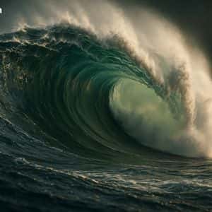 Is a DAT Buyback Wave Emerging? Bitcoin and Ether Treasuries Test Repurchase Strategies